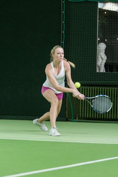 Bild 765 - Holmer Indoor Cup